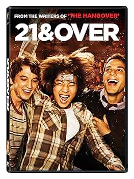 DVD 会報 FLOW  26ers movie 2017-2021セット DVD Thailand Drama - F4 Thailand: Boys Over Flowers (2021